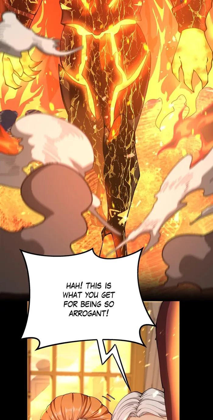 The Beginning After the End Chapter 146 image 059_optimized